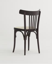 img1